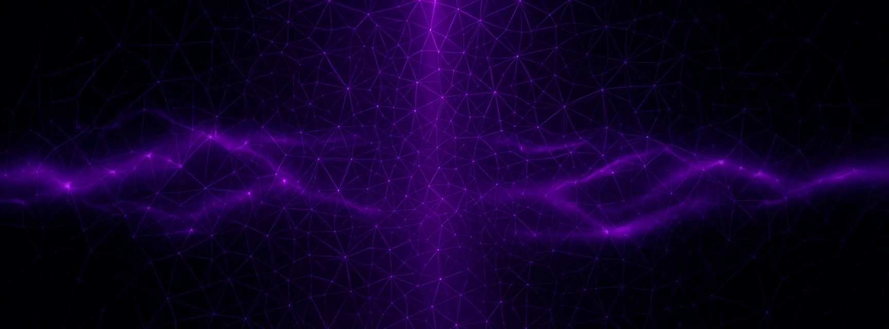 Background pattern