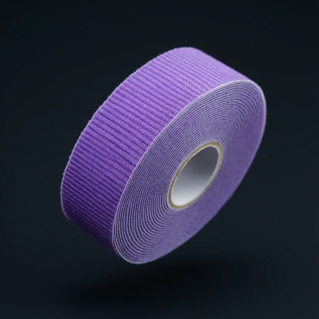 Kinesiology tape