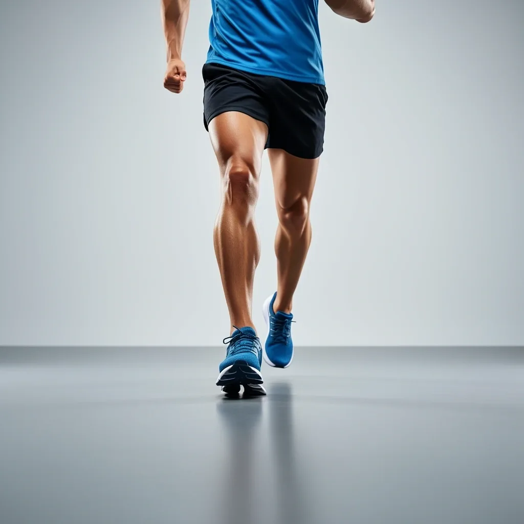 Mouvement et stabilisation