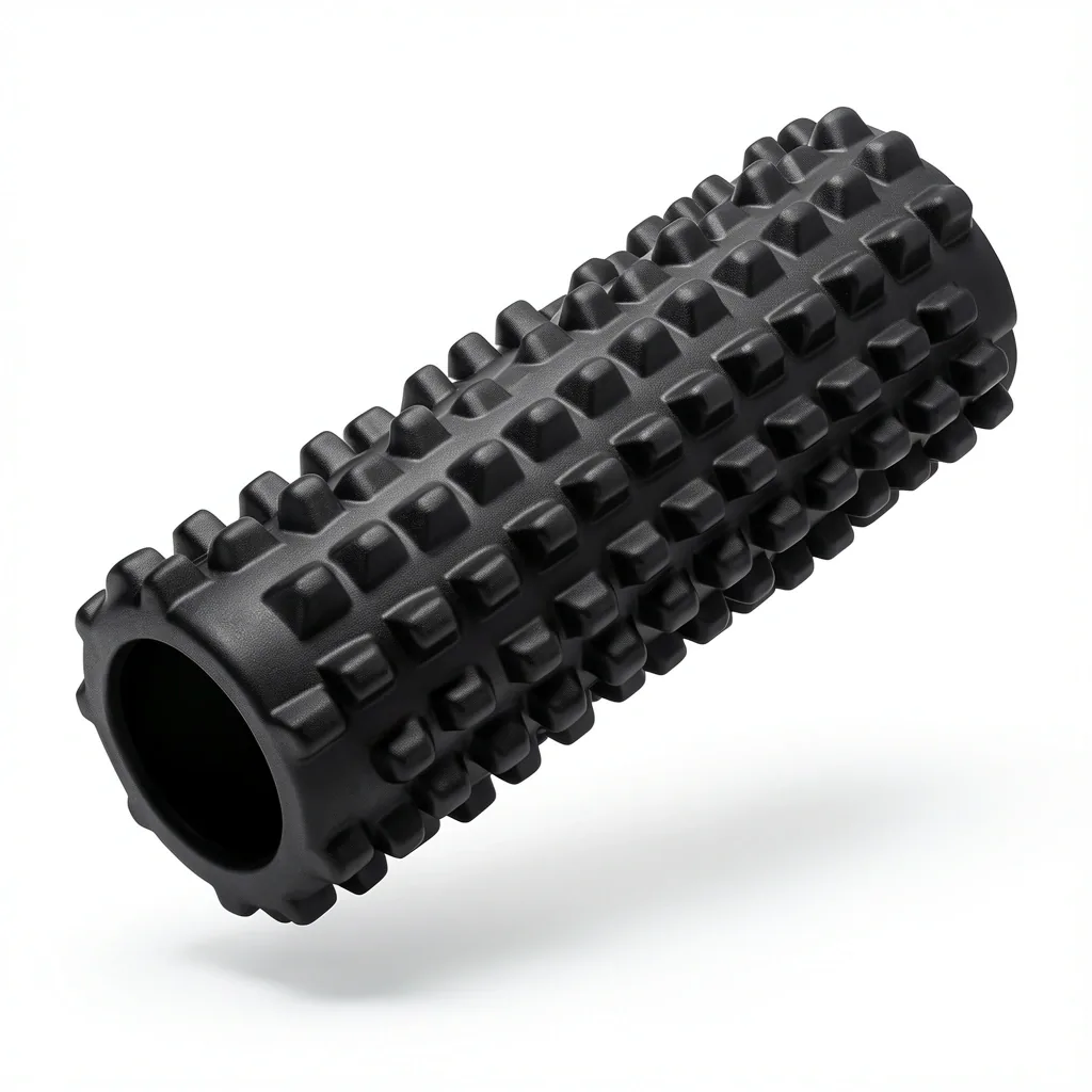 Massage Roller SMR