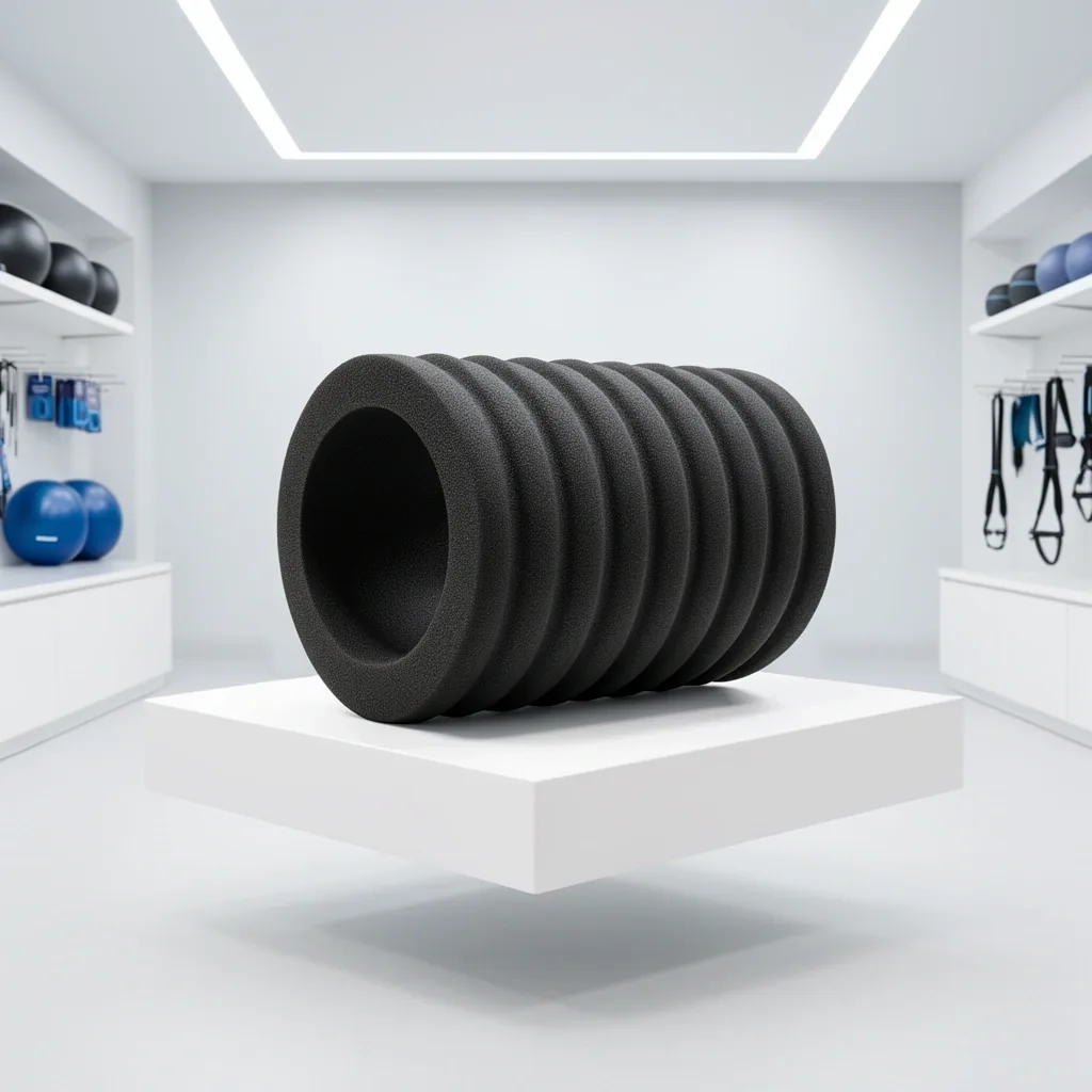 Massage roller