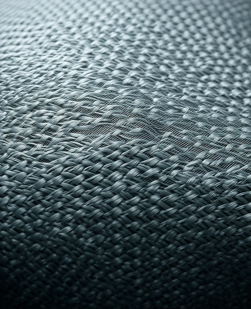 Détail technique OrthoFrance